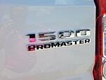 New 2025 RAM PROMASTER CARGO VAN TRADESMAN 1500 HIGH ROOF 136