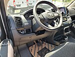 New 2025 RAM PROMASTER CARGO VAN TRADESMAN 1500 LOW ROOF 118