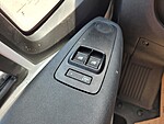 New 2025 RAM PROMASTER CARGO VAN TRADESMAN 1500 LOW ROOF 118