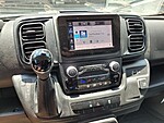 New 2025 RAM PROMASTER CARGO VAN TRADESMAN 1500 LOW ROOF 118