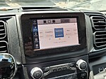 New 2025 RAM PROMASTER CARGO VAN TRADESMAN 1500 LOW ROOF 118
