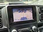 New 2025 RAM PROMASTER CARGO VAN TRADESMAN 1500 LOW ROOF 118