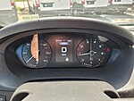 New 2025 RAM PROMASTER CARGO VAN TRADESMAN 1500 LOW ROOF 118