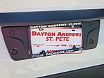 New 2025 RAM PROMASTER CARGO VAN TRADESMAN 1500 LOW ROOF 118