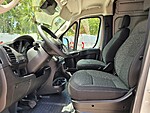 New 2025 RAM PROMASTER CARGO VAN TRADESMAN 1500 HIGH ROOF 136