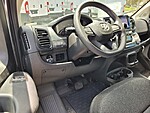 New 2025 RAM PROMASTER CARGO VAN TRADESMAN 1500 HIGH ROOF 136