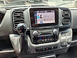 New 2025 RAM PROMASTER CARGO VAN TRADESMAN 1500 HIGH ROOF 136
