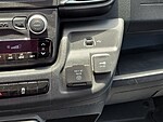 New 2025 RAM PROMASTER CARGO VAN TRADESMAN 1500 HIGH ROOF 136