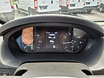 New 2025 RAM PROMASTER CARGO VAN TRADESMAN 1500 HIGH ROOF 136