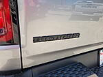 New 2025 RAM 1500 BIG HORN 4X2 CREW CAB 5'7
