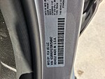 New 2025 RAM 1500 BIG HORN 4X2 CREW CAB 5'7