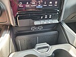 New 2025 RAM 1500 BIG HORN 4X2 CREW CAB 5'7