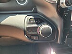 New 2025 RAM 1500 BIG HORN 4X2 CREW CAB 5'7