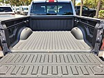 New 2025 RAM 1500 BIG HORN 4X2 CREW CAB 5'7