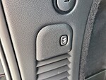 New 2025 DODGE DURANGO R/T PLUS AWD in ST. PETERSBURG, FLORIDA (Photo 10)