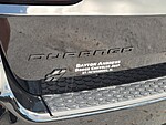 New 2025 DODGE DURANGO R/T PLUS AWD in ST. PETERSBURG, FLORIDA (Photo 12)