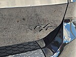 New 2025 DODGE DURANGO R/T PLUS AWD in ST. PETERSBURG, FLORIDA (Photo 13)