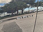 New 2025 DODGE DURANGO R/T PLUS AWD in ST. PETERSBURG, FLORIDA (Photo 14)
