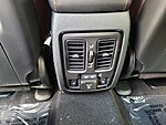 New 2025 DODGE DURANGO R/T PLUS AWD in ST. PETERSBURG, FLORIDA (Photo 18)