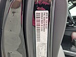 New 2025 DODGE DURANGO R/T PLUS AWD in ST. PETERSBURG, FLORIDA (Photo 21)