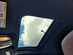 New 2025 DODGE DURANGO R/T PLUS AWD in ST. PETERSBURG, FLORIDA (Photo 22)