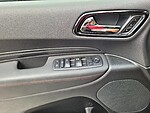 New 2025 DODGE DURANGO R/T PLUS AWD in ST. PETERSBURG, FLORIDA (Photo 23)