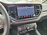 New 2025 DODGE DURANGO R/T PLUS AWD in ST. PETERSBURG, FLORIDA (Photo 24)