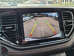 New 2025 DODGE DURANGO R/T PLUS AWD in ST. PETERSBURG, FLORIDA (Photo 26)