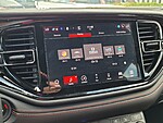 New 2025 DODGE DURANGO R/T PLUS AWD in ST. PETERSBURG, FLORIDA (Photo 27)
