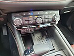 New 2025 DODGE DURANGO R/T PLUS AWD in ST. PETERSBURG, FLORIDA (Photo 28)
