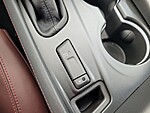 New 2025 DODGE DURANGO R/T PLUS AWD in ST. PETERSBURG, FLORIDA (Photo 29)