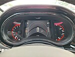 New 2025 DODGE DURANGO R/T PLUS AWD in ST. PETERSBURG, FLORIDA (Photo 30)