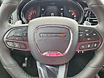 New 2025 DODGE DURANGO R/T PLUS AWD in ST. PETERSBURG, FLORIDA (Photo 31)