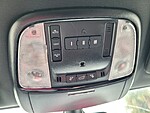 New 2025 DODGE DURANGO R/T PLUS AWD in ST. PETERSBURG, FLORIDA (Photo 32)