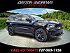 New 2025 DODGE DURANGO R/T PLUS AWD in ST. PETERSBURG, FLORIDA