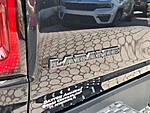 New 2025 RAM 1500 LARAMIE 4X4 CREW CAB 5'7