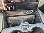 New 2025 RAM 1500 LARAMIE 4X4 CREW CAB 5'7