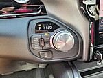 New 2025 RAM 1500 LARAMIE 4X4 CREW CAB 5'7
