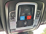 New 2025 RAM 1500 LARAMIE 4X4 CREW CAB 5'7