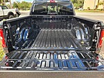 New 2025 RAM 1500 LARAMIE 4X4 CREW CAB 5'7