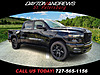 New 2025 RAM 1500 LARAMIE 4X4 CREW CAB 5'7" BOX in ST. PETERSBURG, FLORIDA