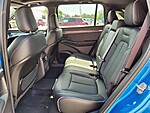 New 2025 JEEP WAGONEER S LIMITED AWD in ST. PETERSBURG, FLORIDA (Photo 10)