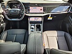 New 2025 JEEP WAGONEER S LIMITED AWD in ST. PETERSBURG, FLORIDA (Photo 13)