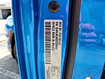 New 2025 JEEP WAGONEER S LIMITED AWD in ST. PETERSBURG, FLORIDA (Photo 14)