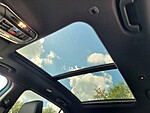 New 2025 JEEP WAGONEER S LIMITED AWD in ST. PETERSBURG, FLORIDA (Photo 15)