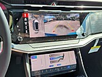 New 2025 JEEP WAGONEER S LIMITED AWD in ST. PETERSBURG, FLORIDA (Photo 17)