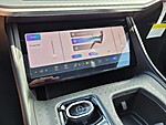 New 2025 JEEP WAGONEER S LIMITED AWD in ST. PETERSBURG, FLORIDA (Photo 18)