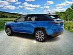 New 2025 JEEP WAGONEER S LIMITED AWD in ST. PETERSBURG, FLORIDA (Photo 3)