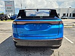 New 2025 JEEP WAGONEER S LIMITED AWD in ST. PETERSBURG, FLORIDA (Photo 8)