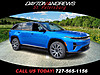 New 2025 JEEP WAGONEER S LIMITED AWD in ST. PETERSBURG, FLORIDA